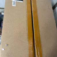 کیس اورجینال lian li  evo RGB|رایانه رومیزی|ارومیه, |دیوار