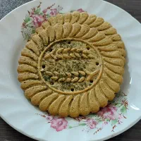 فروش بیسکویت فله باکیفیت بالا