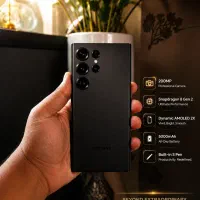 S25 Ultra