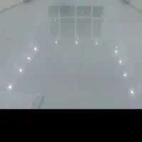 نظافت راه پله و منزل تخلیه