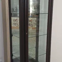 بوفه درحدنو بدون خط وخش