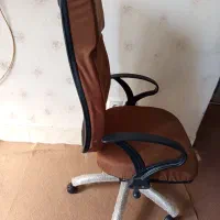 صندلی|صندلی و نیمکت|بندر کنگان, |دیوار