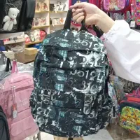 کوله مدرسه|کیف، کفش، کمربند|کرمان, |دیوار