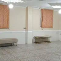 منزل-تجاری-مسکونی-کرونی-رهن-و-اجاره
