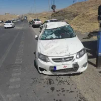 فروش کوییک چپی|خودرو سواری و وانت|الیگودرز, |دیوار