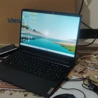 لب تاپ لنووا ریزن7|رایانه همراه|تهران, سبلان (لشگر)|دیوار