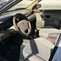 سمند Ef7 فابریک تک برگ سند خانگی|خودرو سواری و وانت|شیراز, بعثت|دیوار