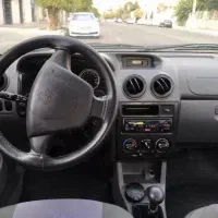 پراید مدل ۹۱ عروسک
