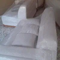 اثاثکشی وباربری طبرستان