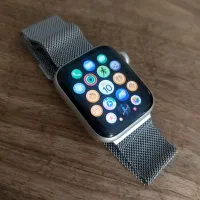 اپل واچ سری Apple Watch SE سایز 40