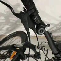 دوچرخه کوهستان جاینت سایز ۲۷/۵ مدل لیو|دوچرخه، اسکیت، اسکوتر|بندرعباس, |دیوار