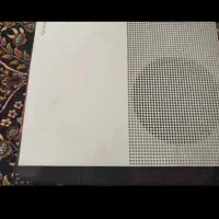 ایکس باکس (وان)|کنسول، بازی ویدئویی و آنلاین|بروجن, |دیوار