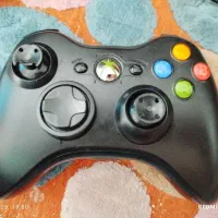ایکس باکس 360 کپی خور