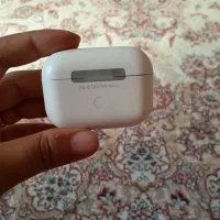 ایرپاد اپل|لوازم جانبی موبایل و تبلت|ملارد, |دیوار