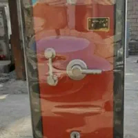 گاو صندوق پردیس L90 کاوه|ابزارآلات|تربتحیدریه, تپه ننه حجی|دیوار