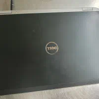 لپ‌تاپ دل مناسب کارهای روزمره و دانشجویی|رایانه همراه|قزوین, |دیوار