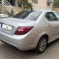 دنا پلاس توربو اتوماتیک به رویت صفر|خودرو سواری و وانت|تهران, تاکسیرانی|دیوار