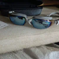 عینک شنا ، گوشگیر ، دماغگیر|غواصی و ورزشهای آبی|مشهد, توس (بلوار توس)|دیوار