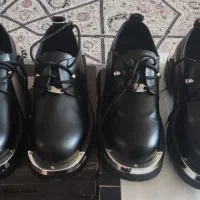 لوفر پوشیده نشده