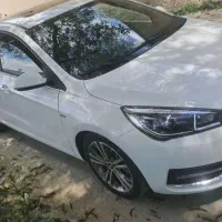 آریزو مدل 1400 تک برگ