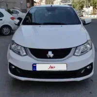 ساینا اس مدل 1401