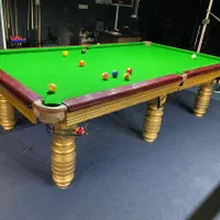 مرکز خریدفروش میز بیلیارد نصب وراه اندازه باشگاه|ورزشهای توپی|تهران, منیریه|دیوار