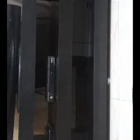 میز تلویزیون ومیزجلومبلی