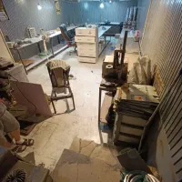 امام-حسین-اقبال60مترکارگاهی-انبار