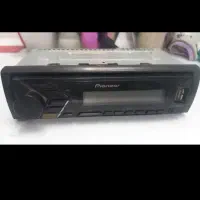 ظبط فلش خور