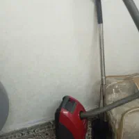 تعدادی وسایل منزل|حراج|ری, جوانمرد قصاب|دیوار