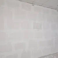نمایندگی دیوار گچی پیش ساخته