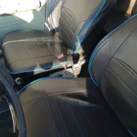 فروش پراید ۸۲|خودرو سواری و وانت|بابل, |دیوار