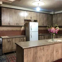 کابینت بدنه فلزتمیزدرتهران اسلامشهر