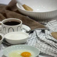 استخدام کارگر مقیم مرغداری تخم گذار