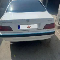 فروشی|خودرو سواری و وانت|رودان, |دیوار
