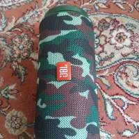 اسپیکربلوتوثی قابل حمل نو