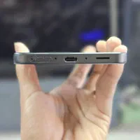 سامسونگ a36 ram8 256g دوماه کار داریا موبایل|موبایل|نظرآباد, شهرک سید جمال الدین|دیوار