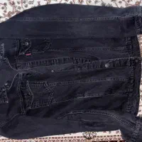 کت جین طوسی