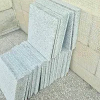 سنگ گرانیت نطنز ۴۰*۴۰