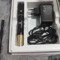 فروش دستگاه تاتو ابرو وشیدینگ لب