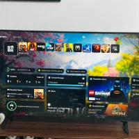 ps5 fat فول گیم|کنسول، بازی ویدئویی و آنلاین|ساری, |دیوار