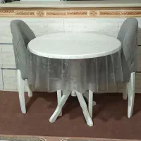 میزناهار خوری دونفره