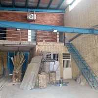 فروش سوله ۲۲ بهمن|فروش دفتر صنعتی، کشاورزی، تجاری|اهواز, فرهنگ شهر|دیوار