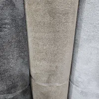 موکت پرزبلند سوپرسافت