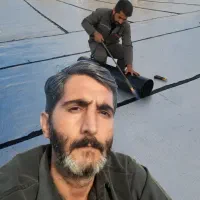 نصب و تعمیر ایزوگام تضمینی|خدمات پیشه و مهارت|اسدآباد, |دیوار