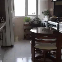 فاز ۳ مجتمع مسکونی سپهر دوخواب