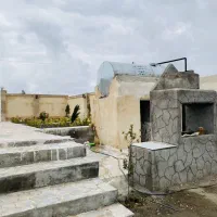 باغ ویلادنج/دوراز شلوغی شهر/آرامش‌مطلق