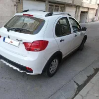 کوییک S مدل 1402 نقدواقساط|خودرو سواری و وانت|مشهد, آیت الله کاشانی|دیوار