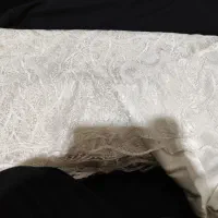 پارچه یک هفته هست که بریده شده|لباس|اسدآباد, |دیوار