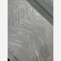 پرده پانچی حریر برجسته ترک|پرده، رانر، رومیزی|اهواز, زیتون کارگری|دیوار